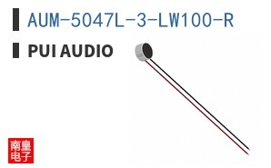 AUM-5047L-3-LW100-R ͼƬ